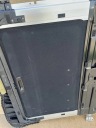 INFINITI FX II QX70 ЛЮК ДАХ СТІКЛЯНА 7704708  фото 15