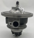 NOYAU CER A12369 BMW 3.0T 16-photo 6