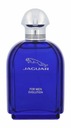 JAGUAR MEN EVOLUTION EDT 100 МЛ