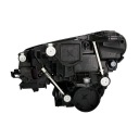 HELLA 1ZX 012 669-401 PROJECTEURphoto 13