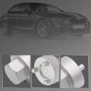 КОМПЛЕКТ РЕМОНТНИЙ РУЛЬВОЇ РЕЙКИ РУЛЬВОЇ КОЛОНКИ DO BMW F20 F30 X1 X3 X4  (18852813263) фото min 13