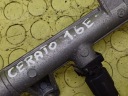 KIA CERATO 1.6 MOULURE INJECTION 9260930006photo 8