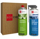 ECOCHEMICAL Gate Grease Сервисный комплект НОВИНКА