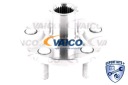 VAICO V25-1448 MOYEU ROUESphoto 14