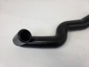 KYMCO MAXXER 450 MAXXER 450I 4X4 TUYAU ADMISSION CONDUIT D'AIR CANAL AIR AIRBOXphoto 5