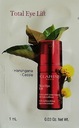 CLARINS TOTAL EYE LIFT 10мл.