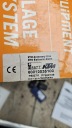 СИГНАЛИЗАЦИЯ СИСТЕМА ALARMOWY KTM 990 60012035100  фото 9