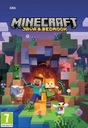 ВЫГОДА — MINECRAFT ПРЕМИУМ JAVA И BEDROCK EDITION — ИГРА ДЛЯ ПК — ПОЛЬСКАЯ ВЕРСИЯ!