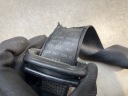 CEINTURE DE SÉCURITÉ DROIT AVANT VW POLO IV 1.2 12V 6Q4857706Gphoto 10