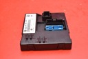 MODULE CONFORT 4F0907289F AUDI A6 C6 3.0 TDI 225 KM 04-08photo 6