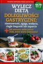 КУХНЯ И ЗДОРОВЬЕ – ЛЕЧЕНИЕ ЖЕЛУДОЧНЫХ СИМПТОМОВ