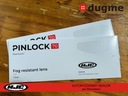 PINLOCK HJC HJ-34P ДЛЯ HJC C10