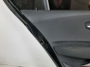 BMW E87 120I 06R ДВЕРІ ЛІВИЙ ЗАД КОД 668/9 41527191017  (18154431064) фото min 12