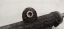CRÉMAILLÈRE DE DIRECTION MERCEDES W211 3,0 CDI V6photo 15