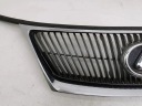 LEXUS IS 220 GRILLE CALANDRE PARE-CHOCS AVANT 5310153050photo 10