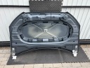SEAT ARONA 6F9 CAPOT ORIGINAL LAK. LS7Hphoto 12