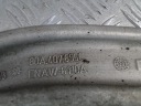 ВАЖІЛЬ ПЕРІД AUDI A6 C8 Q5 80A 4K  (14728324868) фото min 12