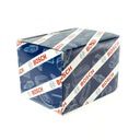 РАСХОДОМЕР OPEL ASTRA J 1.4 Turbo 2009-2015 гг.