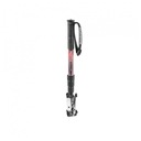 Monopod Manfrotto Element MII Video udźwig 16kg Model Element MII