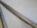 MERCEDES R CLASSE W251 251 COURTE MOULURE SEUILphoto 9