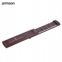 Prenosná vrecková akustická gitara Ammoon x04 EAN (GTIN) 6911446417090