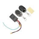 Запчастини Та Аксесуари 115Db