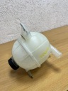 RÉSERVOIR D'EXPANSION HYUNDAI TUCSON (TL, TLE) D7332 1.6L GASOLINE 2018photo 11