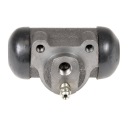 PISTON FREIN NISSAN TRADE AUTOBUS 96-01photo 12
