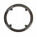 ВЕЛОСИПЕДНАЯ ЗВЕЗДОЧКА ЗВЕЗДОЧКА КРЕНАТОЧНЫЕ МЕХАНИЗМЫ