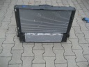 BMW F30 F31 F34 F20 2,8 B RADIATEUR EAU VENTILATEURphoto 8