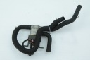 SUZUKI DL 1000 02-09 ДАТЧИК КЛАПАН  (18893494697) фото min 4