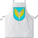 фартук гмина Радгощ