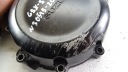 N305 SUZUKI GSXS GSX-S 1000 16-24 КОЛПАК КРЫШКА ЗАЩИТА ДВИГАТЕЛЯ  фото 8