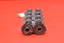COUVERCLE DE SOUPAPES CHÂSSIS ARBRES 8570145 BMW 4 F36 2.0 D 190 KM 13-17photo 13