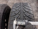 ДИСКИ СТАЛЬ 2 ШТ 1J0601027H 5X100 6JX15 ET38 FI57,1 VW AUDI SKODA  (18187870613) фото min 13