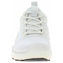 Dámska obuv Ecco Biom AEX W 80283301007 white 37 Originálny obal od výrobcu škatuľa