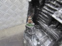 BOÎTE AUTOMATE W177 MERCEDES ESSENCE 1.3TB 18-24 R.photo 10