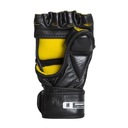 StormCloud Rękawice MMA Hurricane 2.0 4oz r. L Marka Storm Cloud