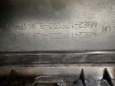 LAND ROVER RANGE ROVER L460 TYPE LK 2024 AVANT PARE-CHOCS AVANT M8E2-17F003photo 11