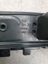 ДЕКОР ТУНЕЛІ ЦЕНТРАЛЬНОЇ AUDI A4 8K0 8K0864261  (9346925845) фото min 7