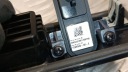 CAMÉRA COUVERCLES DE COFFRE COUVERCLES DE COFFRE TESLA MODÈLE 3 109594900E ÉLECTRIQUE 208KW 2019photo 10