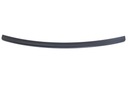 BRIDA TRUNK SPOILER - MERCEDES GASOLINA W219 04-10 AM ESTILO 