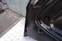 CAPOT COUVERCLE MOTEUR DACIA DOKKER LODGY 12-photo 15