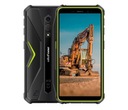 Smartphone Ulefone Armor X12 3GB/32GB (Nieco zielonkawy) Słuchawki w komplecie nie