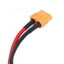 Електроніка Kabel 2 Szt