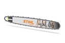 Направляющая STIHL Rollomatic E 3/8” 1,6 мм 63 см