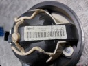 VENTILATEUR VENTILATEUR CONDUIT D'AIR RÉSISTANCE PEUGEOT 308 1.6 VTI 9662240180photo 8
