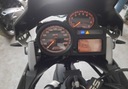 BMW R BMW R 1200 GS ladny RATY okazja ladna ku... Przebieg 35950 km