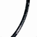 REMERX-ROCKY DISC RX 721 ОБОД — 26 дюймов (559x21)