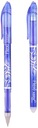 СТИРАЯ РУЧКА FLEXI ABRA синяя